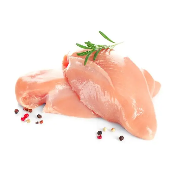 Fresh Chicken Breast Boneless for sale in Karachi - Akhtar Sabir Fresh